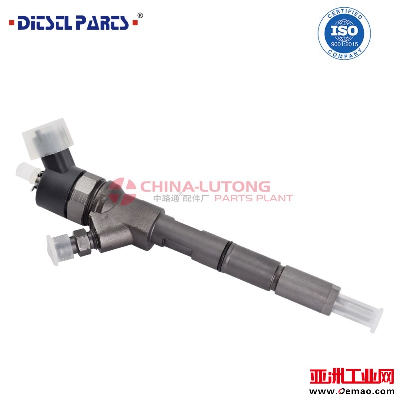 0-445-110-307-Injector-CR (10)