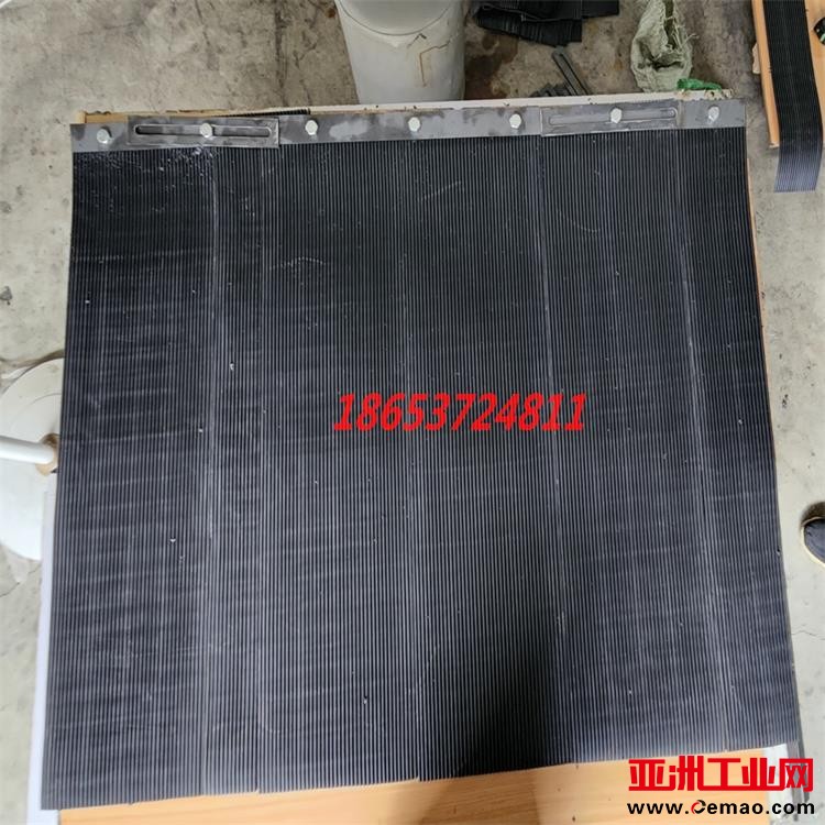 防尘帘19_看图王