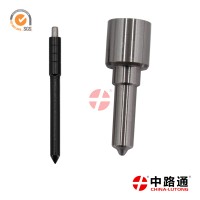 DLLA150P616柴油发动机喷油嘴DLLA148P820
