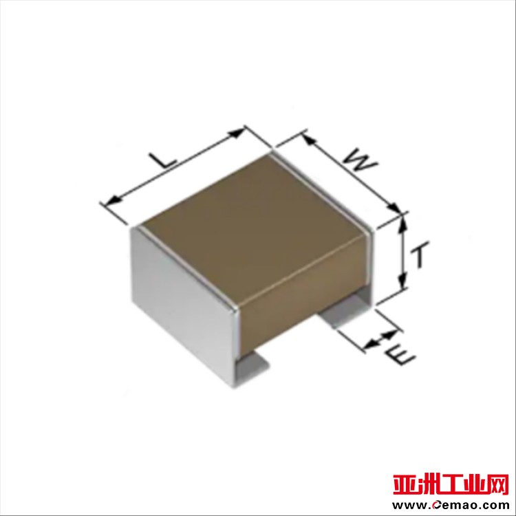 5_876_3119910_1000_1000_已修改(1)
