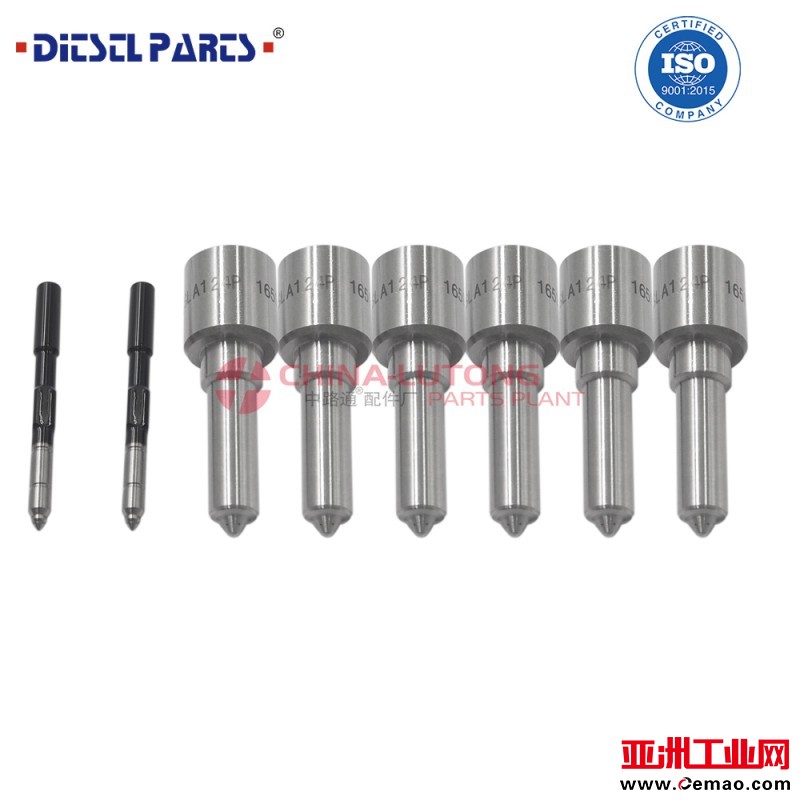 Common-Rail-Nozzle-DSLA124P1659-- (1-6)