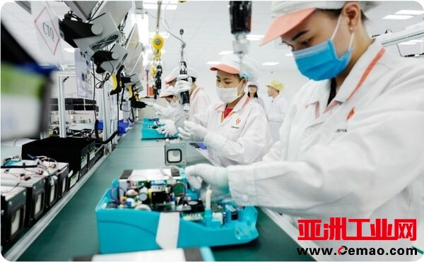 Weixin_Screenshot_20240809142857