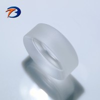 定制透镜 凹凸透镜 胶合透镜