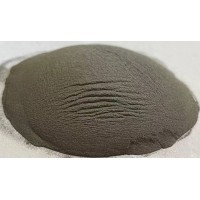 新创大量供应浮选重介质低硅铁粉