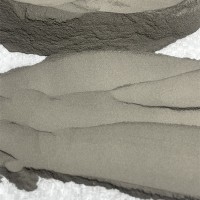 大量供应废铝铜浮选重介质低硅铁粉