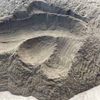 重介质低硅铁粉270d