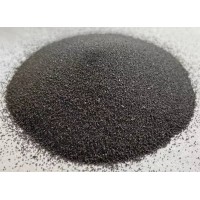大量提供炼钢脱氧剂、电焊条生产皮辅料45硅铁粉