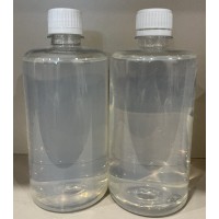 纳米级硅溶胶水溶液用于陶瓷抛光液抗污耐磨