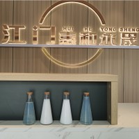纳米级硅溶胶用于纺织助剂印染助剂氨纶保护剂