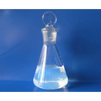 硅溶胶水溶液水性涂料真石漆罩面漆原料助剂