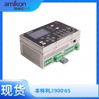 本特利1900/65监视器