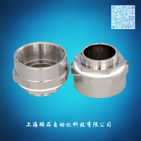 OSCG防爆变径系列Reducer，Adaptor