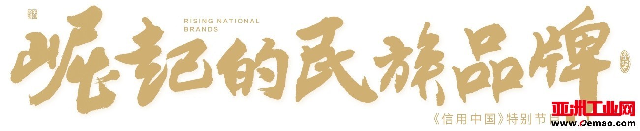 图片3.ipg.jpg