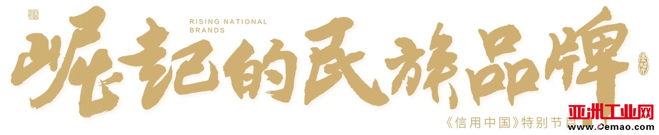 图片3.ipg.jpg