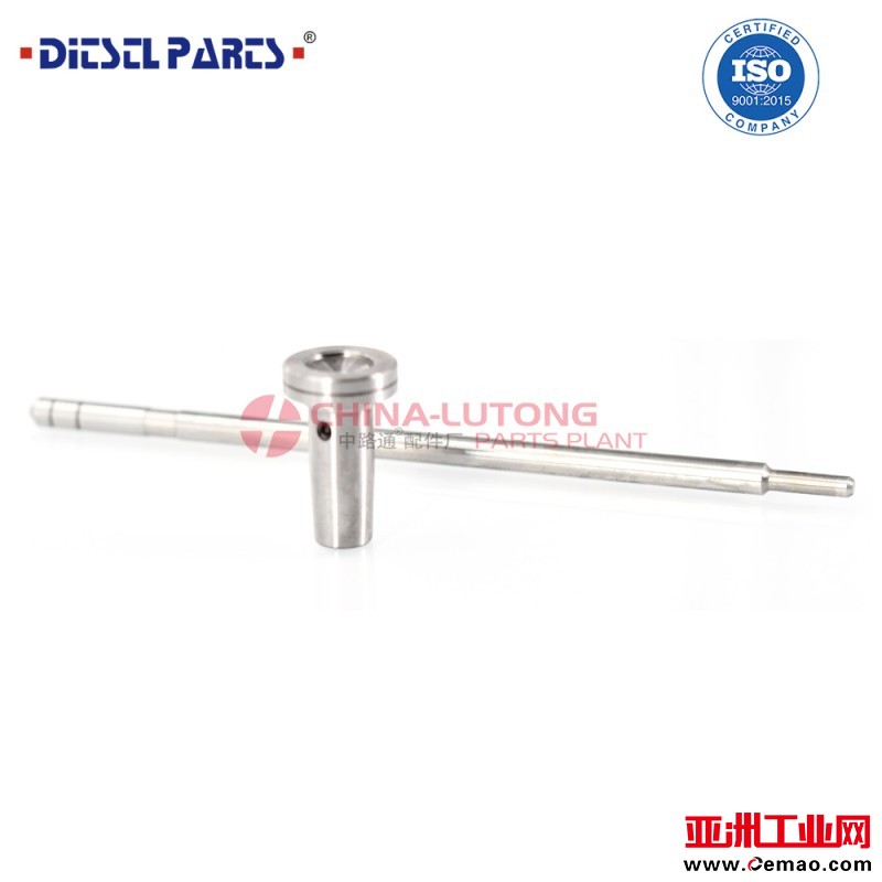 Common-Rail-Injector-Valve-Set-for-bosch-injectors (11)