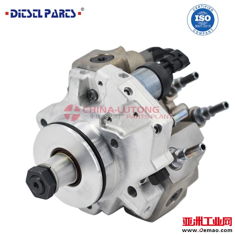 0445020122-High-pressure-pump-cr (2)
