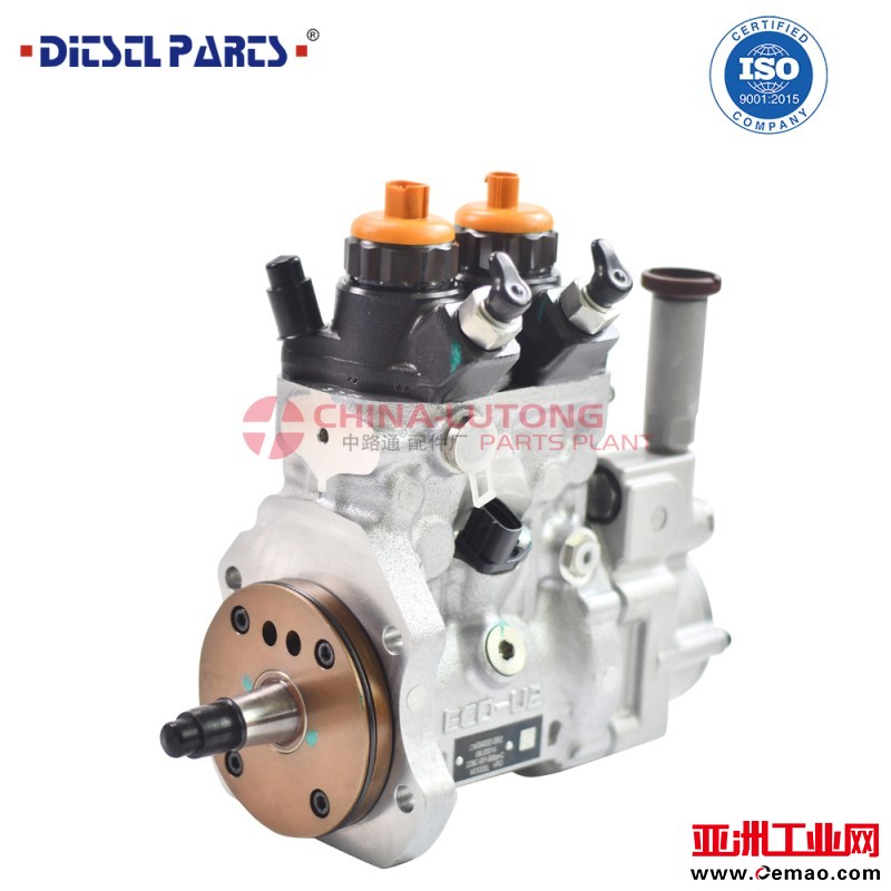 common-rail-PUMP-094000-0652-buy (2)