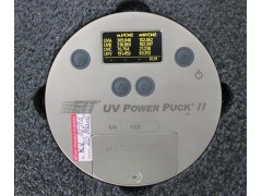 美国EIT2.0能量计 UV POWER PUCK II