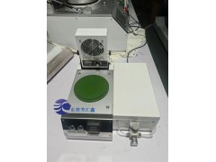 晶圆剥膜机FHX-MTS，Wafer蓝膜UV膜剥离