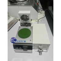 晶圆剥膜机FHX-MTS，Wafer蓝膜UV膜剥离