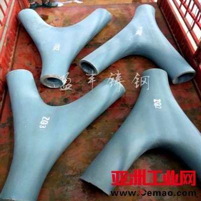 e7b1af97701b5510f907be7fb63d4747_副本