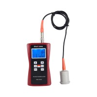 防腐层测厚仪 DB22-CM222H