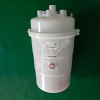 BLOT3C加湿桶、加湿量15kg/h、电极加湿器厂家