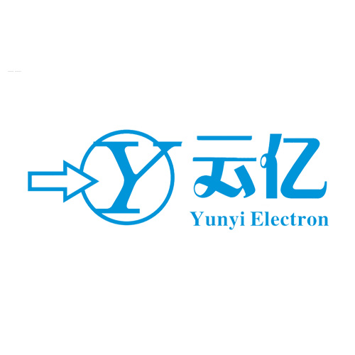 东莞市云亿电子科技有限公司