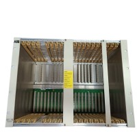 REG216/REG216 Classic数字发生器保护装置