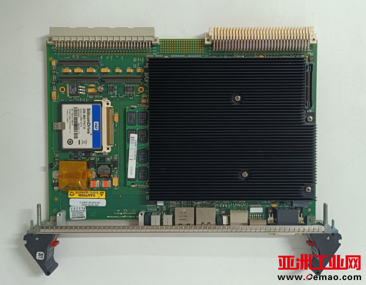 VMIVME-7807RC