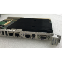 VMVME-7807/V7807RC VMEbus单板计算机