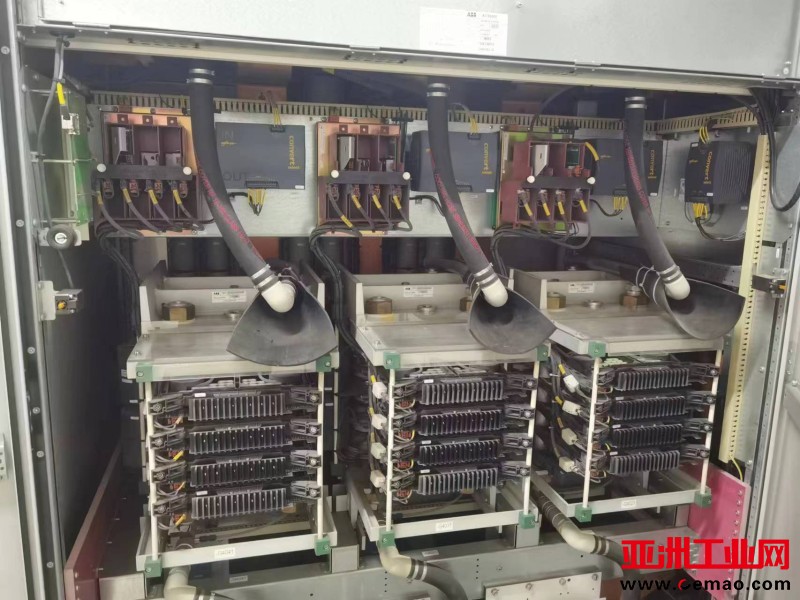 微信图片_20230731173101