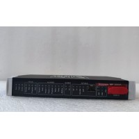 Triconex MP 3009X/3009主处理器模块