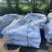 正确安装使用镁阳极需要注意哪些？