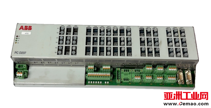 PCD237A101_副本