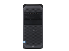 Foxboro H92904CC0500工作站H92系列