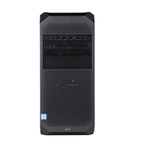 Foxboro H92904CC0500工作站H92系列