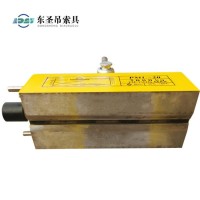 如何选择适合自己的永磁吸盘