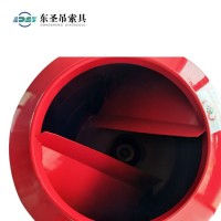 如何判断小型搅拌机何时可以加料
