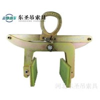 石材夹具在使用前的了解工作