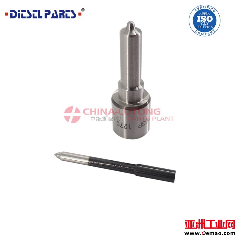 0-433-171-800-Common-Rail-Nozzle-DLLA153P1270- (24)