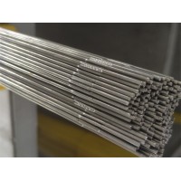 耐磨镍基焊条 A302不锈钢焊丝