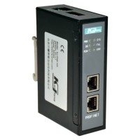 开疆智能RS485转Profinet网关KJ-PNG-203