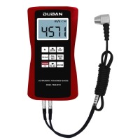 多模式涂层超声波测厚仪 DB22-TM240T3/T6
