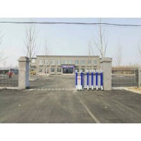 泰安迎金学校工业门电机外壳常见的故障现象