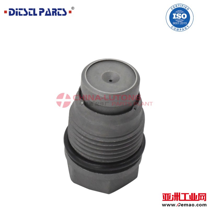 Pressure-Relieft-Valve-for-VAUXHALL-OPEL (5)
