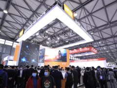 2025第十三届深圳电子信息展览会