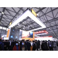 2025深圳国际电子元器件、材料及生产设备展览会