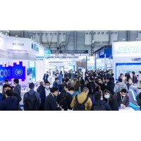 2024第104届中国电子展【上海电子展】