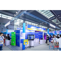2025中国（深圳）国际半导体材料展览会